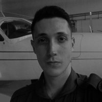 Mustafa Eren CAN (@teknisyeneren) 's Twitter Profile