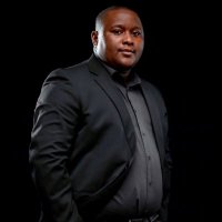 Michael Thandizo Chiphwanya (@mchiphwanya1) 's Twitter Profile Photo