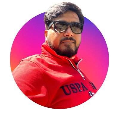@rajeshkray