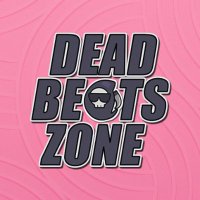 Dead Beats Zone 💀 (@deadbeatszone) 's Twitter Profile Photo Dead Beats Zone 💀 (@deadbeatszone) 's Twitter Profile Photo