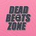 Dead Beats Zone 💀 (@deadbeatszone) Twitter profile photo Dead Beats Zone 💀 (@deadbeatszone) Twitter profile photo