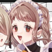 むむたこし 受付◎ (@irai_mmtako) 's Twitter Profile