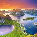 javier riquelme suar - @frmmerengue - Twitter