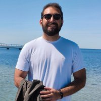 Anderson Feitosa (@andersonmtf) 's Twitter Profile