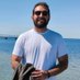 Anderson Feitosa (@andersonmtf) Twitter profile photo Anderson Feitosa (@andersonmtf) Twitter profile photo