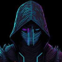 Inkarias (@inkariasc) 's Twitter Profile