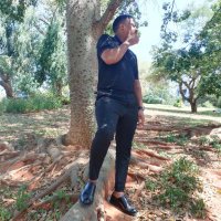 Omphemetse Mosito (@abutiversatile) 's Twitter Profile
