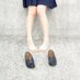 足ラブ (@ashisuki18) Twitter profile photo 足ラブ (@ashisuki18) Twitter profile photo