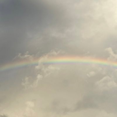 so_koshin0095's profile picture. one day not just one day