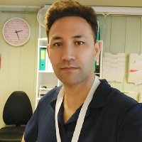🌲Radan Ghaznavian🌲👑 (@javad956) 's Twitter Profile