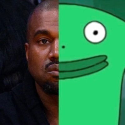 ThatDexxter's profile picture. Just some guy on the internet  
don't try to follow me.
25 years old.