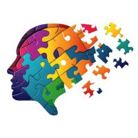 Brainscores.ro (@brainscores1) 's Twitter Profile