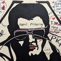 the mother with the disappearing bones (@dougfuggin) 's Twitter Profile