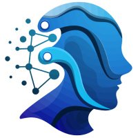Ai For Founder (@aiforfounder) 's Twitter Profile Photo Ai For Founder (@aiforfounder) 's Twitter Profile Photo