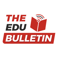 The Edu Bulletin (@theedubulletin) 's Twitter Profile Photo
