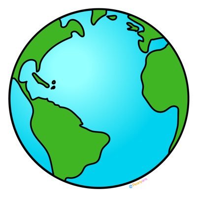 NotreDame_GEOG's profile picture. 