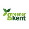 greener_kent's profile picture. Follow us to find out about news, events, facts and all things environmental in Kent.
 
This account is run by Kent County Council.