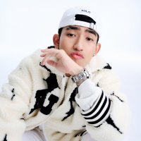 IRONBOY (@ironboydekswag) 's Twitter Profile