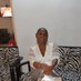 Zenaida Paulette Frómeta Salas (@decanofcouo) Twitter profile photo Zenaida Paulette Frómeta Salas (@decanofcouo) Twitter profile photo