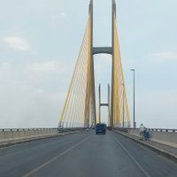 Fa ៚Fa (@leefa866619) 's Twitter Profile