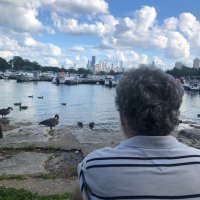 Ramazan Gözen (@profdrrgozen) Twitter profile photo