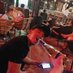 Danny Nguyแป
n (@nlvien) Twitter profile photo Danny Nguyแป
n (@nlvien) Twitter profile photo