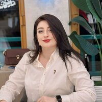 R. Seyidova(@seyidova_ramile) 's Twitter Profile Photo