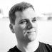 Jan van den Hemel (@janvandenhemel) Twitter profile photo Jan van den Hemel (@janvandenhemel) Twitter profile photo
