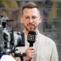 M_Esch ⚽️ (@matthias_esch) 's Twitter Profile
