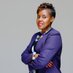 Jennifer Mbabazi MD (@jennifermbabazi) Twitter profile photo Jennifer Mbabazi MD (@jennifermbabazi) Twitter profile photo