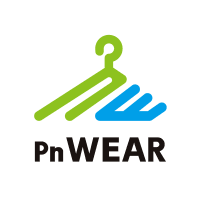 プリントネットウェア (@wear_printnet) 's Twitter Profile Photo プリントネットウェア (@wear_printnet) 's Twitter Profile Photo