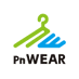プリントネットウェア (@wear_printnet) Twitter profile photo プリントネットウェア (@wear_printnet) Twitter profile photo