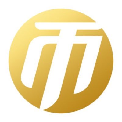 PayMap : Born To Be Free! #BTBF | ✝️ Digital currency investor @1GETTR | Families of COV19 vaccine victims | Chinese people ≠ Communist Party of China (CCP)