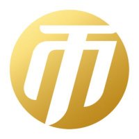 PayMap (@paymaporg) 's Twitter Profile