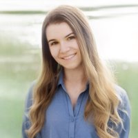 Sarah Florig (@sarahflorig) 's Twitter Profile
