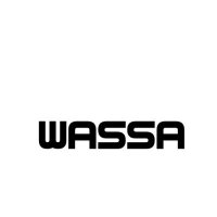 WASSA 2024 (@wassa_ws) 's Twitter Profile Photo WASSA 2024 (@wassa_ws) 's Twitter Profile Photo