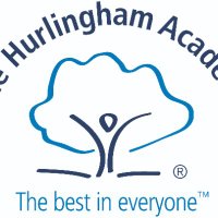 TheHurlinghamAcademy (@thehurlinghamac) 's Twitter Profile