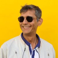 Arun Janardhan (@iarunj) 's Twitter Profile Photo Arun Janardhan (@iarunj) 's Twitter Profile Photo