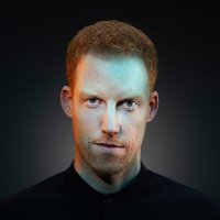 René van Meurs (@renevanm) 's Twitter Profile