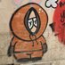 macus🏳️🌈 (@macuscgn) Twitter profile photo macus🏳️🌈 (@macuscgn) Twitter profile photo
