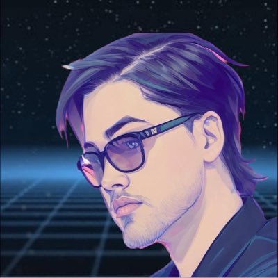 | Retro/Modern Streamer👾 | VideoGame Collector🎮 | SquareEnix/Nintendo❤️ | Music Nerd🎶 | @capcomUSA_ Creator 💛