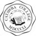 Catawba Registrar (@catawbacollege1) Twitter profile photo