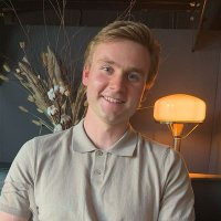 Vetle A. Vistnes (@vetleav) 's Twitter Profile