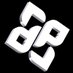 BounceTON (@bouncton) Twitter profile photo BounceTON (@bouncton) Twitter profile photo