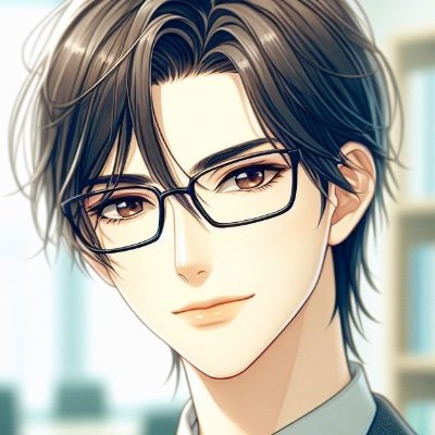 tk73_73's profile picture. 