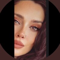 Ⓐⓢⓘ (@asicimm) 's Twitter Profile