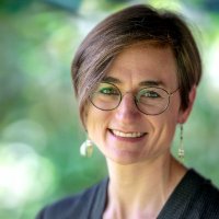 Yolande Hendler (@yolandehendler) 's Twitter Profile