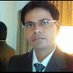 Bhushan Dewangan (@bhushandew151) Twitter profile photo Bhushan Dewangan (@bhushandew151) Twitter profile photo