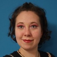 Tilly (Matilda) S Scott (@tillysscott) 's Twitter Profile Photo Tilly (Matilda) S Scott (@tillysscott) 's Twitter Profile Photo