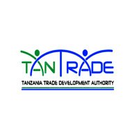 TanTradeOficial (@tantradepage) 's Twitter Profile